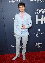 NB Film Festival Honors and Variety’s 10 Actors to Watch