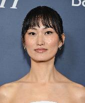 NB Film Festival Honors and Variety’s 10 Actors to Watch