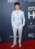 NB Film Festival Honors and Variety’s 10 Actors to Watch