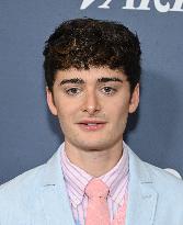 NB Film Festival Honors and Variety’s 10 Actors to Watch