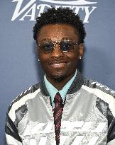 NB Film Festival Honors and Variety’s 10 Actors to Watch