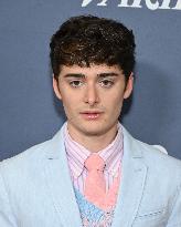 NB Film Festival Honors and Variety’s 10 Actors to Watch
