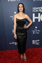 NB Film Festival Honors and Variety’s 10 Actors to Watch