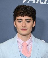 NB Film Festival Honors and Variety’s 10 Actors to Watch