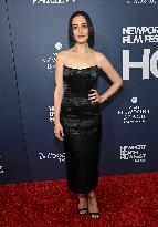 NB Film Festival Honors and Variety’s 10 Actors to Watch