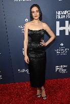 NB Film Festival Honors and Variety’s 10 Actors to Watch