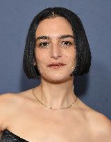 NB Film Festival Honors and Variety’s 10 Actors to Watch