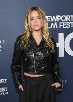 NB Film Festival Honors and Variety’s 10 Actors to Watch