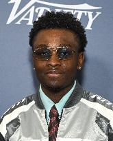 NB Film Festival Honors and Variety’s 10 Actors to Watch