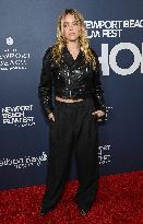 NB Film Festival Honors and Variety’s 10 Actors to Watch