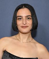 NB Film Festival Honors and Variety’s 10 Actors to Watch