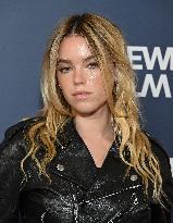 NB Film Festival Honors and Variety’s 10 Actors to Watch