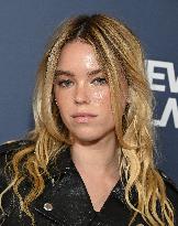 NB Film Festival Honors and Variety’s 10 Actors to Watch