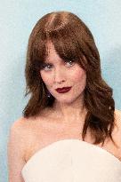 London BFI 100 Nights of Hero Premiere