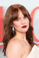 London BFI 100 Nights of Hero Premiere