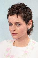 London BFI 100 Nights of Hero Premiere