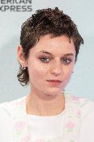 London BFI 100 Nights of Hero Premiere