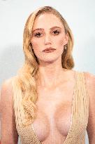 London BFI 100 Nights of Hero Premiere