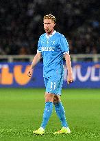 CALCIO - Serie A - Torino FC vs SSC Napoli