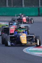 MOTORI - Motori - International GT Open