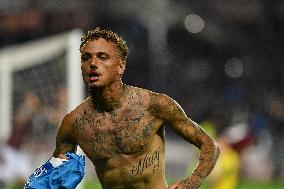CALCIO - Serie A - Torino FC vs SSC Napoli