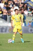 CALCIO - Serie B - Frosinone Calcio vs AC Monza