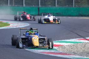 MOTORI - Motori - International GT Open