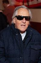 Tempo New Cirque D Hiver Bouglione - Paris