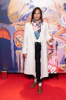 Tempo New Cirque D Hiver Bouglione - Paris