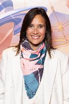 Tempo New Cirque D Hiver Bouglione - Paris