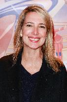 Tempo New Cirque D Hiver Bouglione - Paris