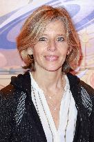 Tempo New Cirque D Hiver Bouglione - Paris