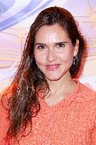 Tempo New Cirque D Hiver Bouglione - Paris