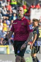 CALCIO - Serie A - Pisa SC vs Hellas Verona FC