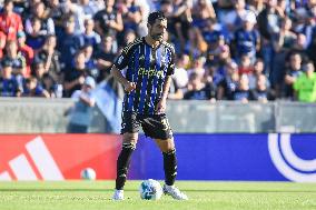 CALCIO - Serie A - Pisa SC vs Hellas Verona FC