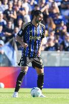 CALCIO - Serie A - Pisa SC vs Hellas Verona FC