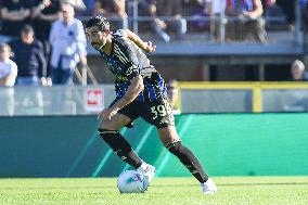 CALCIO - Serie A - Pisa SC vs Hellas Verona FC