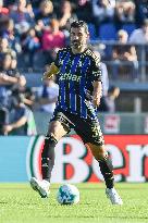 CALCIO - Serie A - Pisa SC vs Hellas Verona FC