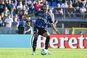 CALCIO - Serie A - Pisa SC vs Hellas Verona FC