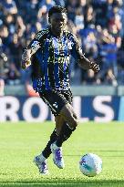 CALCIO - Serie A - Pisa SC vs Hellas Verona FC