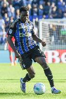 CALCIO - Serie A - Pisa SC vs Hellas Verona FC