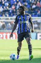 CALCIO - Serie A - Pisa SC vs Hellas Verona FC