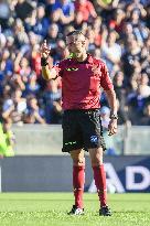 CALCIO - Serie A - Pisa SC vs Hellas Verona FC