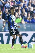 CALCIO - Serie A - Pisa SC vs Hellas Verona FC