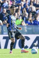 CALCIO - Serie A - Pisa SC vs Hellas Verona FC