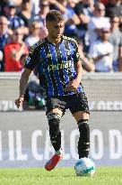 CALCIO - Serie A - Pisa SC vs Hellas Verona FC