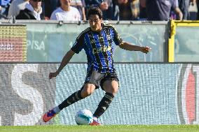 CALCIO - Serie A - Pisa SC vs Hellas Verona FC