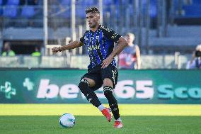 CALCIO - Serie A - Pisa SC vs Hellas Verona FC