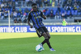 CALCIO - Serie A - Pisa SC vs Hellas Verona FC