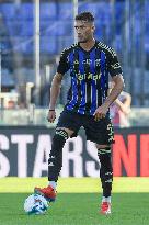 CALCIO - Serie A - Pisa SC vs Hellas Verona FC